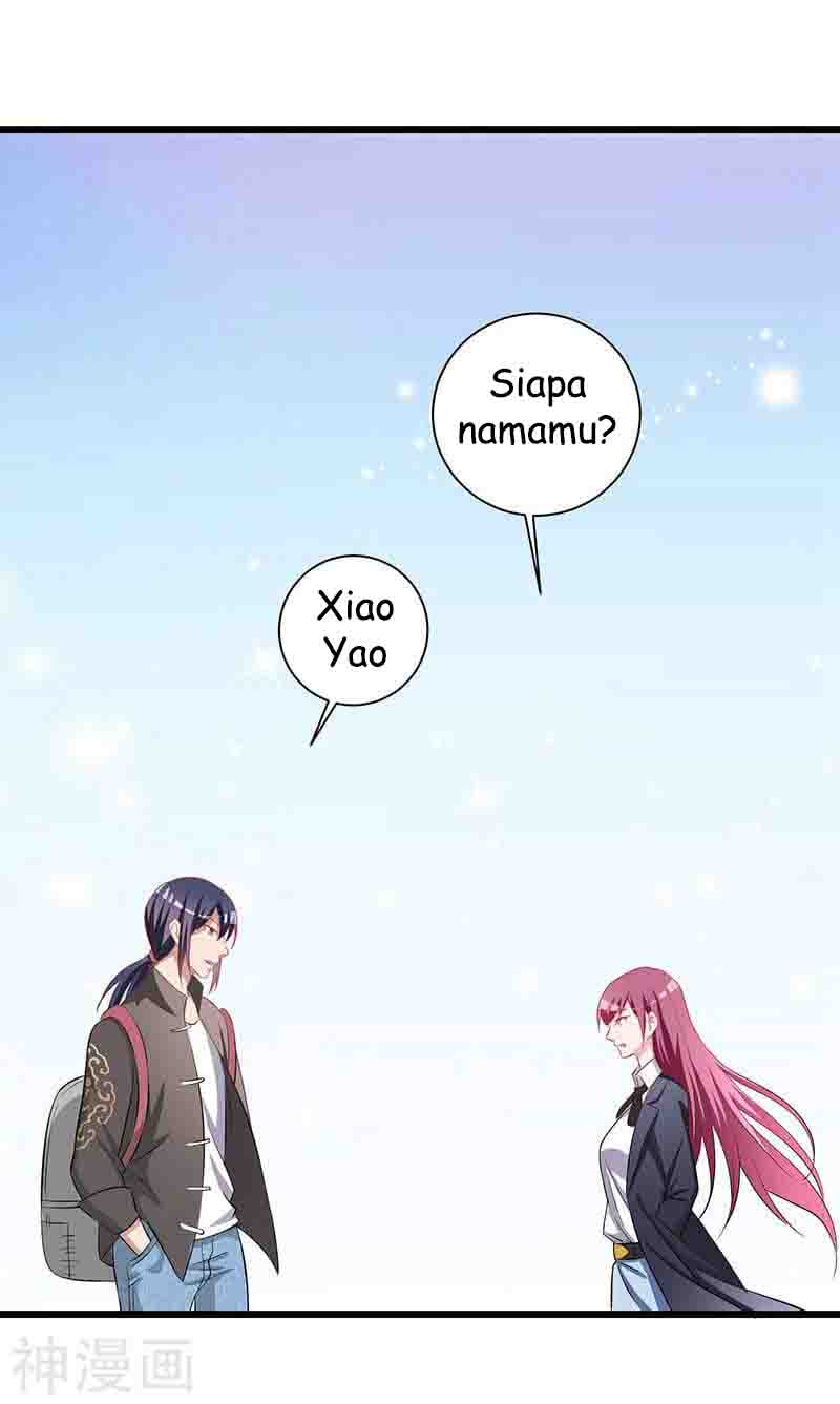 Excellent Product Chapter 01 Bahasa Indonesia